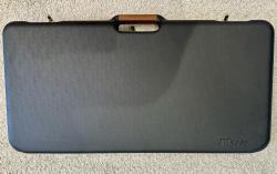 Дополнительны стволы Blaser r93 300 WM и 223 Rem  НОВЫЕ, сертификат 