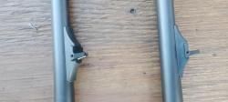 Дополнительные стволы BLASER R93