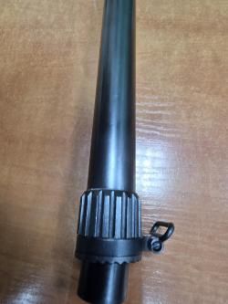 Дополнительный магазин МР 153, МР 155