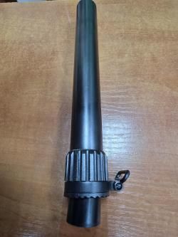 Дополнительный магазин МР 153, МР 155