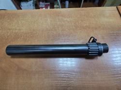 Дополнительный магазин МР 153, МР 155