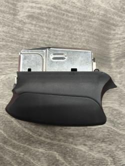 Дополнительный магазин на 10 патронов для Benelli argo .30-06