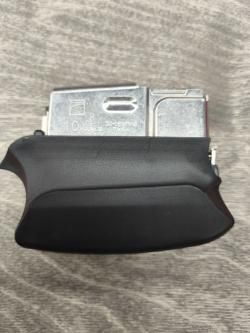 Дополнительный магазин на 10 патронов для Benelli argo .30-06