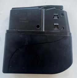 Дополнительный магазин Sauer 303 9.3x62 - 4 патрона