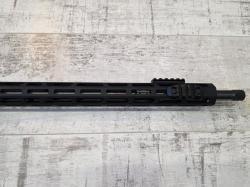 ДОПОЛНИТЕЛЬНЫЙ СТВОЛ (АПЕР) ДЛЯ AR-15 В КАЛИБРЕ 6,5 GRENDEL