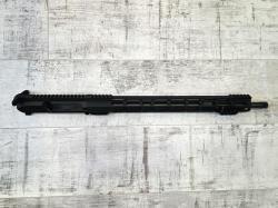 ДОПОЛНИТЕЛЬНЫЙ СТВОЛ (АПЕР) ДЛЯ AR-15 В КАЛИБРЕ 6,5 GRENDEL