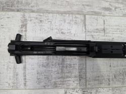 ДОПОЛНИТЕЛЬНЫЙ СТВОЛ (АПЕР) ДЛЯ AR-15 В КАЛИБРЕ 6,5 GRENDEL