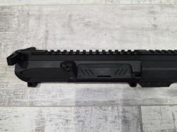 ДОПОЛНИТЕЛЬНЫЙ СТВОЛ (АПЕР) ДЛЯ AR-15 В КАЛИБРЕ 6,5 GRENDEL