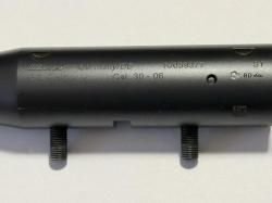 Дополнительный ствол Blaser R 8 кал. 3006