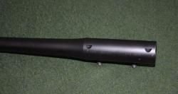 Дополнительный ствол Blaser R93 кал.8x68s