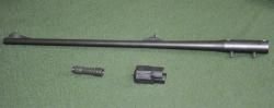 Дополнительный ствол Blaser R93 кал.8x68s