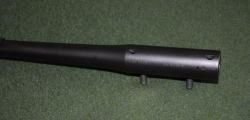 Дополнительный ствол Blaser R93 кал.8x68s