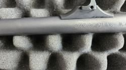 доп.ствол 243 win Strasse RS05/ RS14