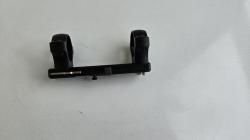 доп.ствол 243 win Strasse RS05/ RS14