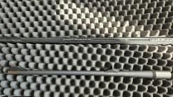 доп.ствол 243 win Strasse RS05/ RS14