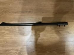 Доп.ствол Blaser R 93, 416 калибр, Магнум