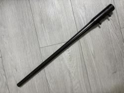 Доп.ствол Blaser R8 cal. 308  