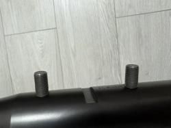 Доп.ствол Blaser R8 cal. 308