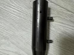 Доп.ствол Blaser R8 cal. 308