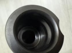 Доп.ствол Blaser R8 cal. 308