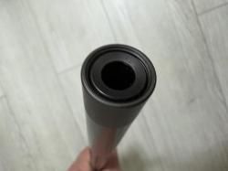 Доп.ствол Blaser R8 cal. 308