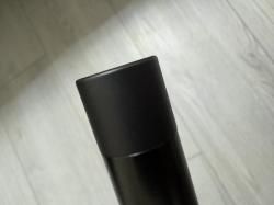 Доп.ствол Blaser R8 cal. 308