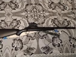 Double Bell VSR 10