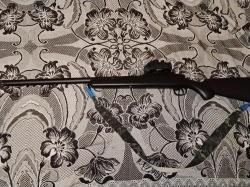 Double Bell VSR 10