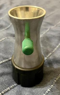 Дозатор механический (trickler) RCBS