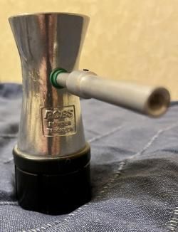 Дозатор механический (trickler) RCBS