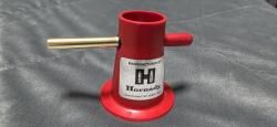 Дозатор механический (Триклер) Hornady