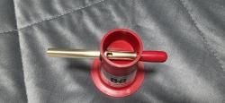 Дозатор механический (Триклер) Hornady