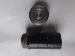 Набор для снаряжения патронов 410 калибра АСД-П8