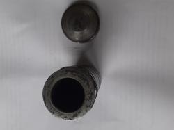 Набор для снаряжения патронов 410 калибра АСД-П8