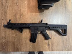 Dpms SBR