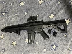 DPMS