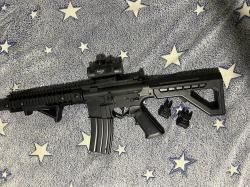 DPMS