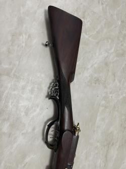 dreyse sommerda