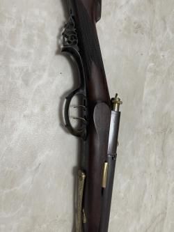 dreyse sommerda