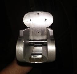 Antonio Zoli MG92 12/308