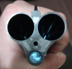 Antonio Zoli MG92 12/308