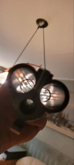 Дриллинг МERKEL 96К кал. 12х76/12х76/9,3х74R