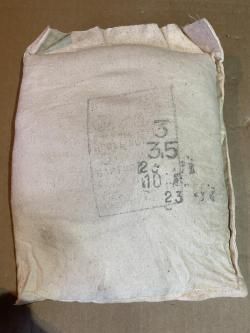 Дробь № 7,6,4,3,2,0,00