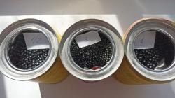 Дробь 5, 3, 1, 0 по 300 р. за 1 кг