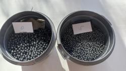 Дробь 5, 3, 1, 0 по 300 р. за 1 кг