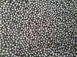 Дробь охотничья №1,3,5,7