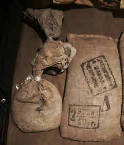 Дробь разная одним лотом