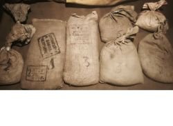 Дробь разная одним лотом