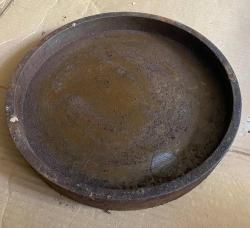 Дробокатка