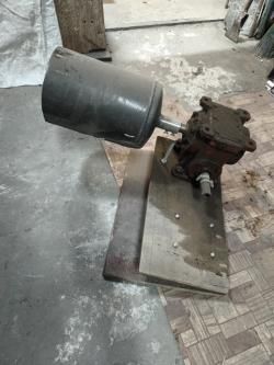 Дробокатка